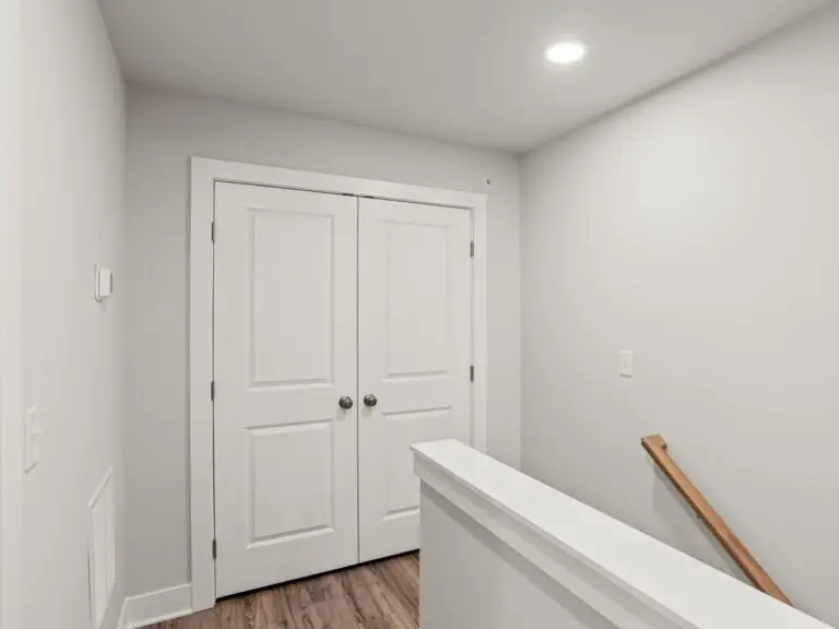 15-web-or-mls-ListRight Media (15 of 26)