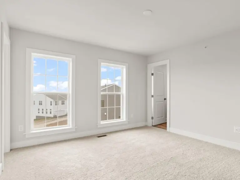 16-web-or-mls-ListRight Media (16 of 26)