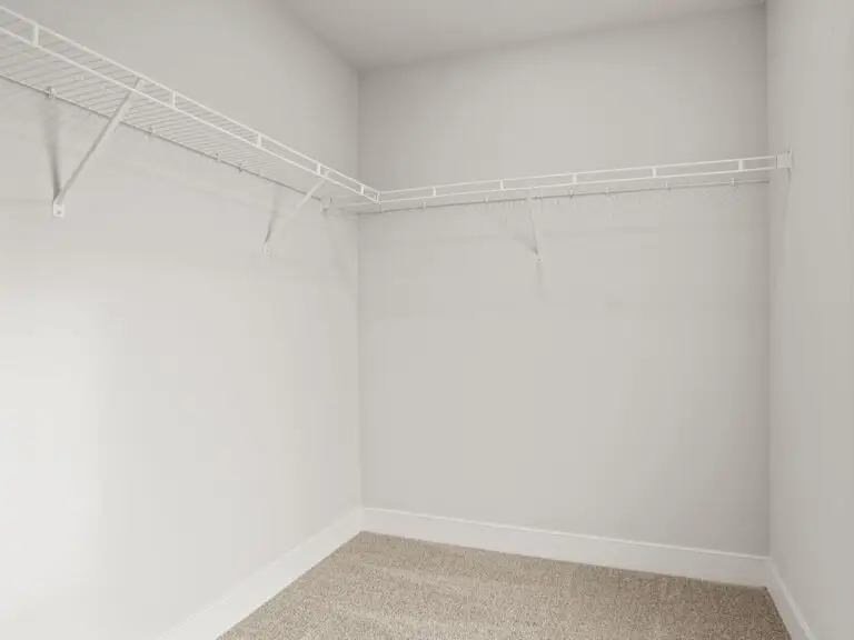 17-web-or-mls-ListRight Media (17 of 26)