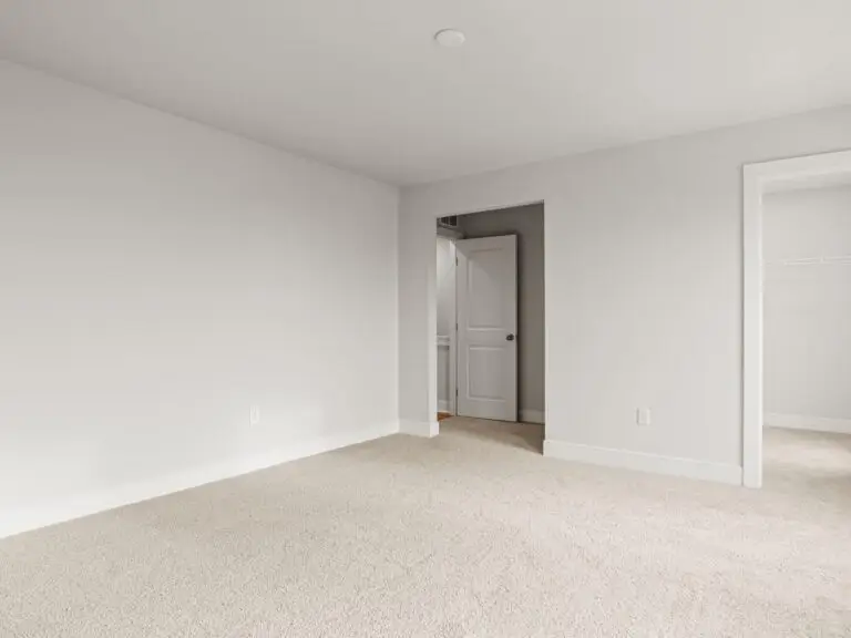 18-web-or-mls-ListRight Media (18 of 26)