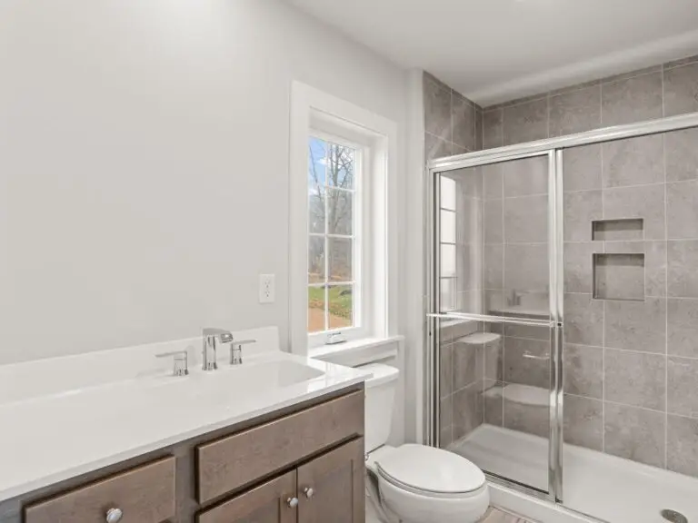 19-web-or-mls-ListRight Media (19 of 26)