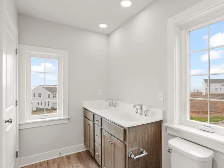 20-web-or-mls-ListRight Media (20 of 26)