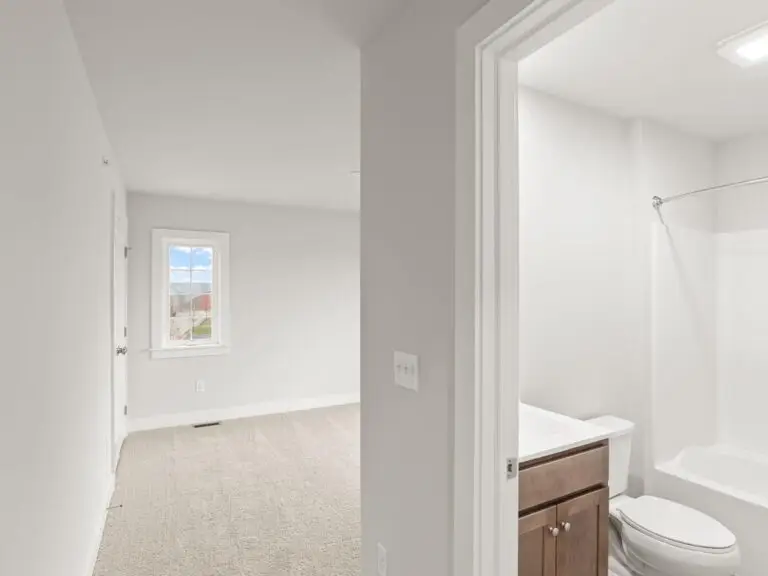 21-web-or-mls-ListRight Media (21 of 26)