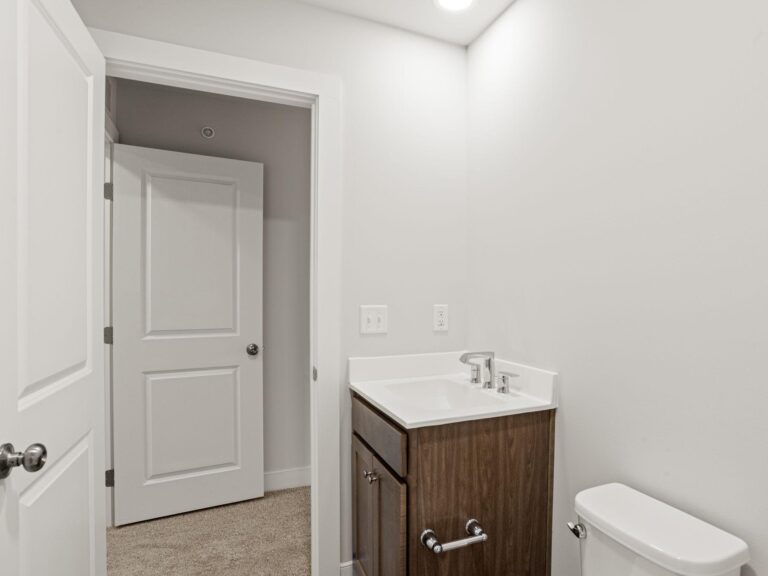 23-web-or-mls-ListRight Media (23 of 26)