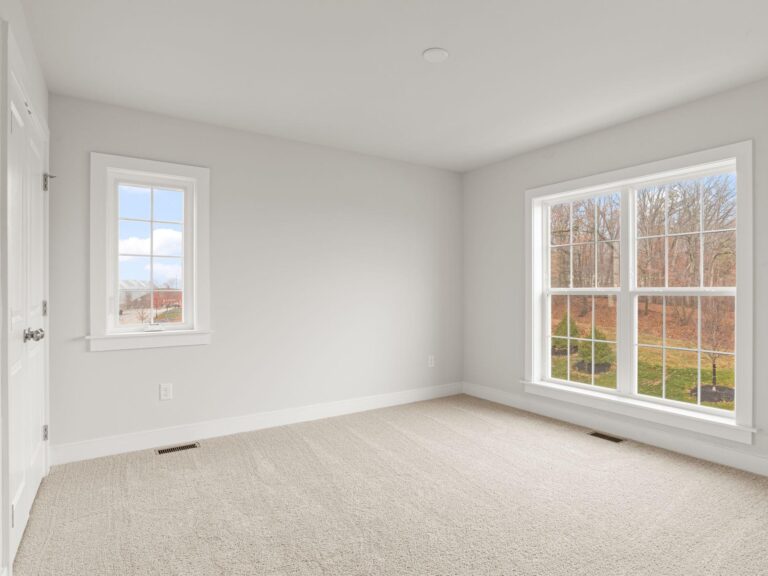 24-web-or-mls-ListRight Media (24 of 26)