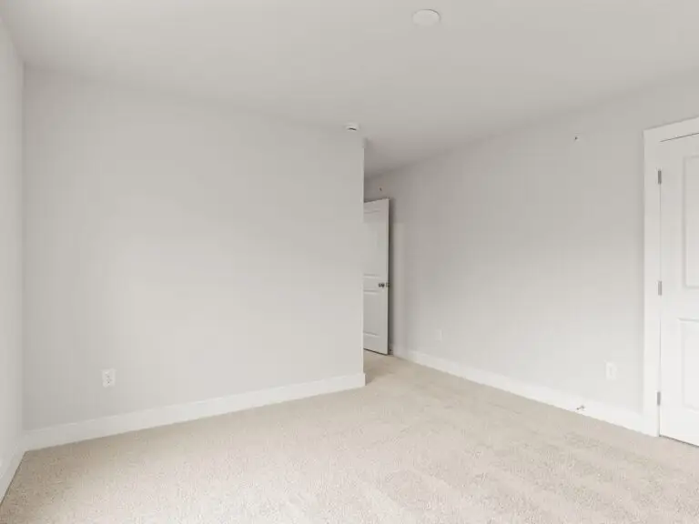 25-web-or-mls-ListRight Media (25 of 26)