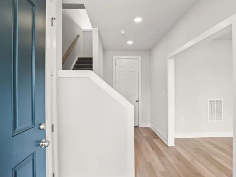 3 Sage St -T2210 40221-03