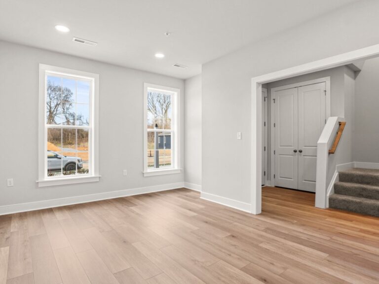 3 Sage St -T2210 40221-04