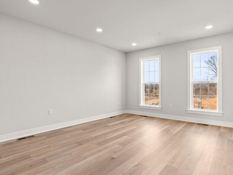 3 Sage St -T2210 40221-13