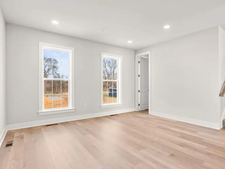 3 Sage St -T2210 40221-14