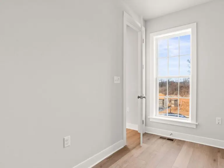 3 Sage St -T2210 40221-16