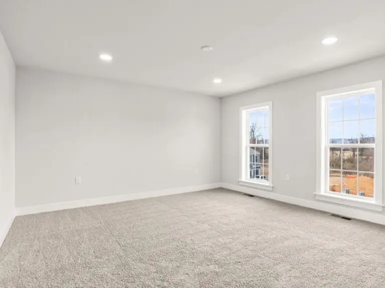 3 Sage St -T2210 40221-19