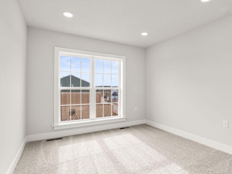 3 Sage St -T2210 40221-29