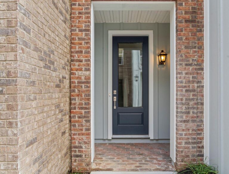 308 Frederick Way-T2230-44321C-03