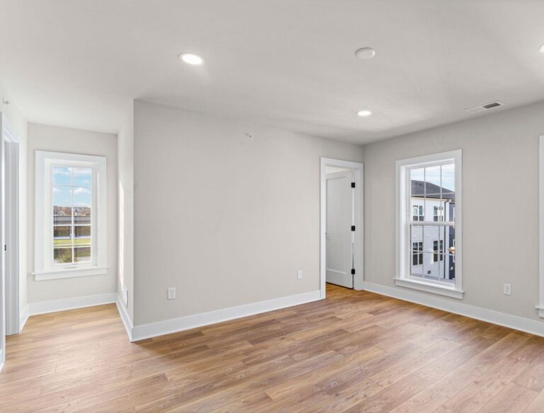 308 Frederick Way-T2230-44321C-05