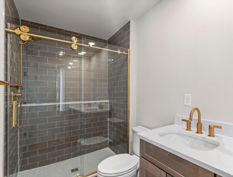 308 Frederick Way-T2230-44321C-08