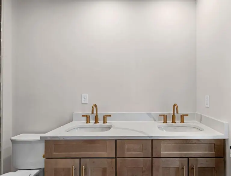 308 Frederick Way-T2230-44321C-09