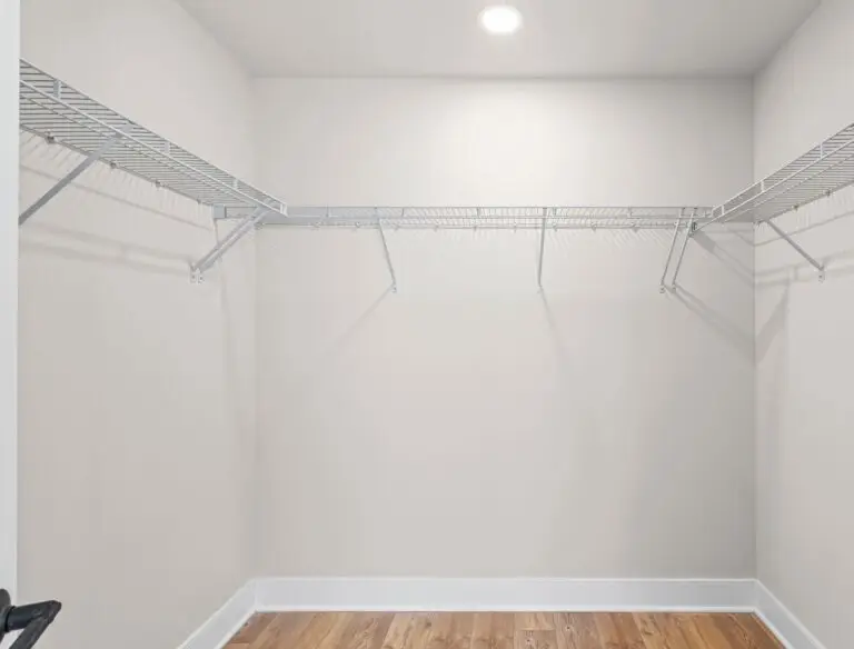 308 Frederick Way-T2230-44321C-10