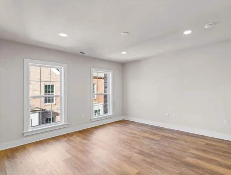 308 Frederick Way-T2230-44321C-11