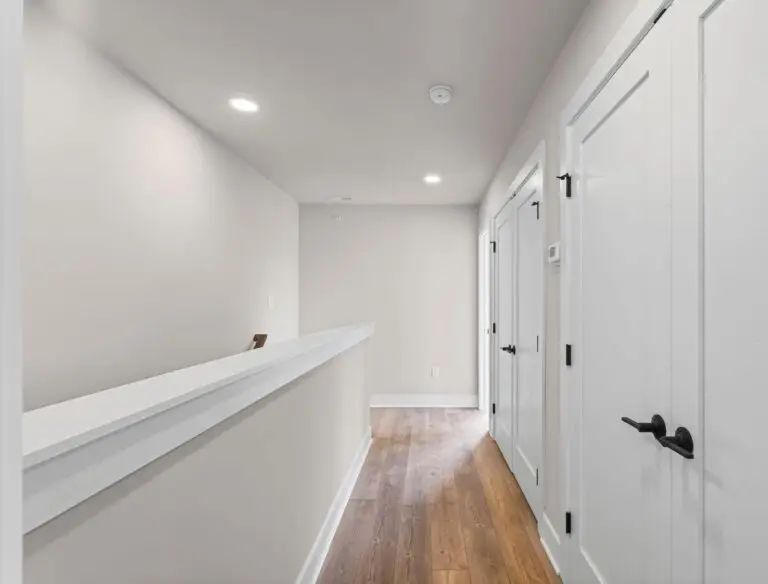 308 Frederick Way-T2230-44321C-12