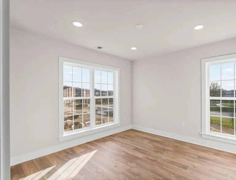 308 Frederick Way-T2230-44321C-13