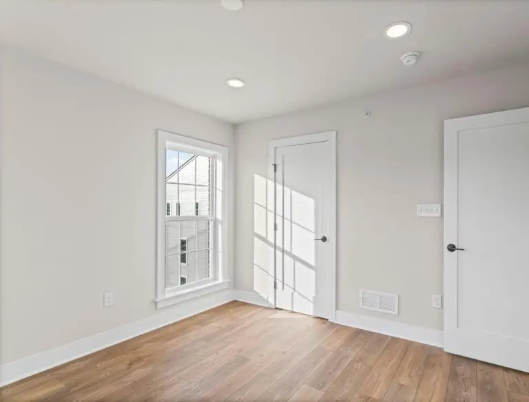 308 Frederick Way-T2230-44321C-14