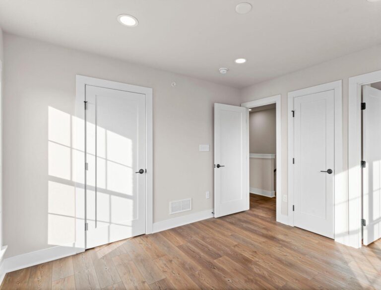 308 Frederick Way-T2230-44321C-15