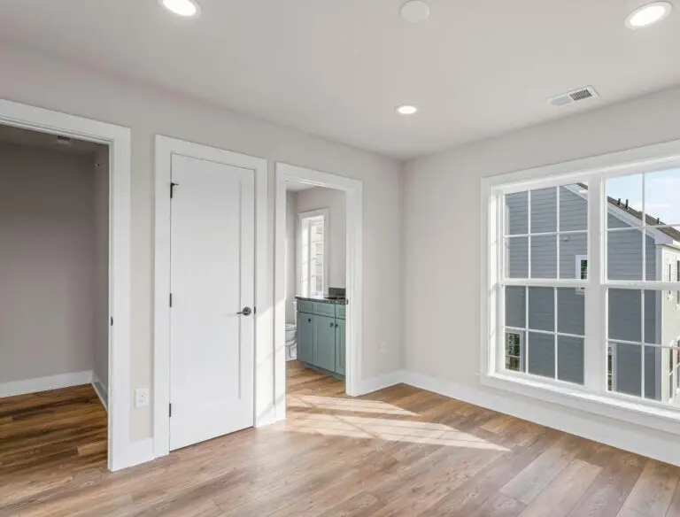 308 Frederick Way-T2230-44321C-16