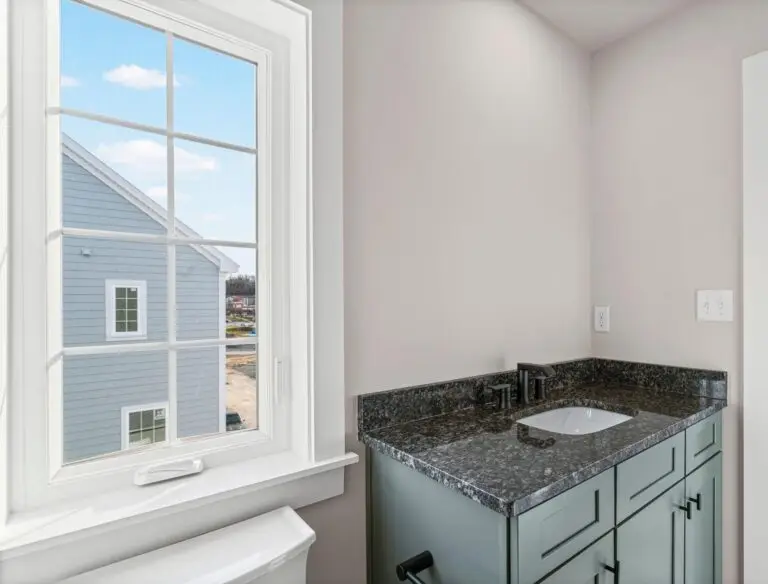 308 Frederick Way-T2230-44321C-17