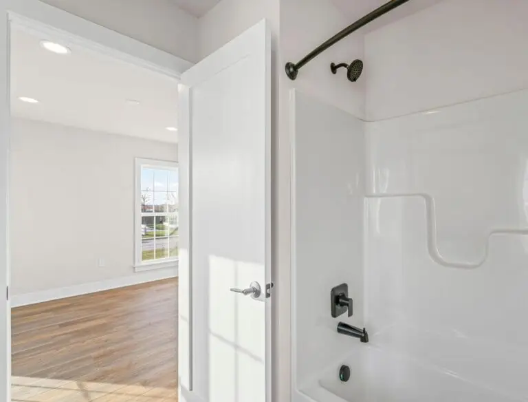 308 Frederick Way-T2230-44321C-18