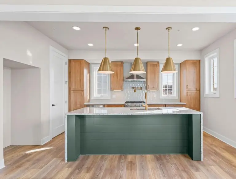 308 Frederick Way-T2230-44321C-19