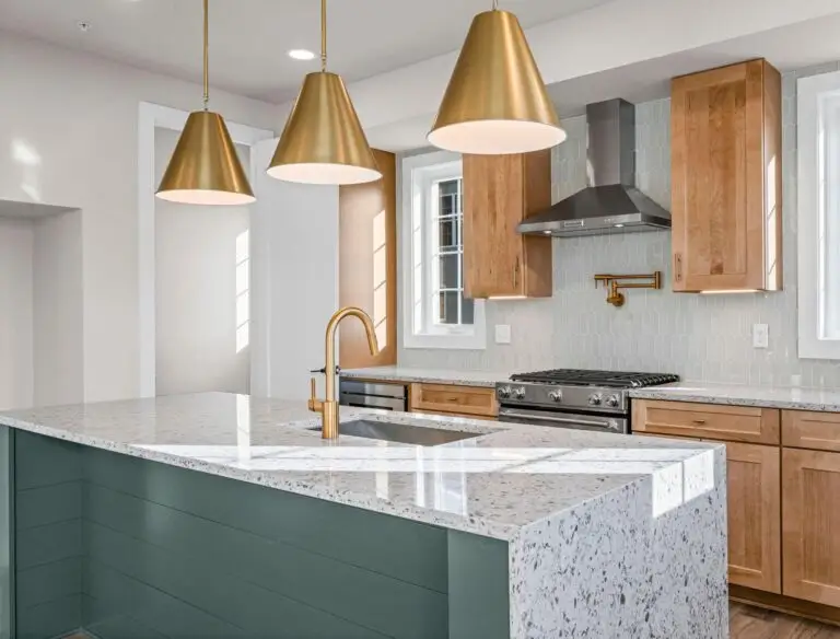 308 Frederick Way-T2230-44321C-20