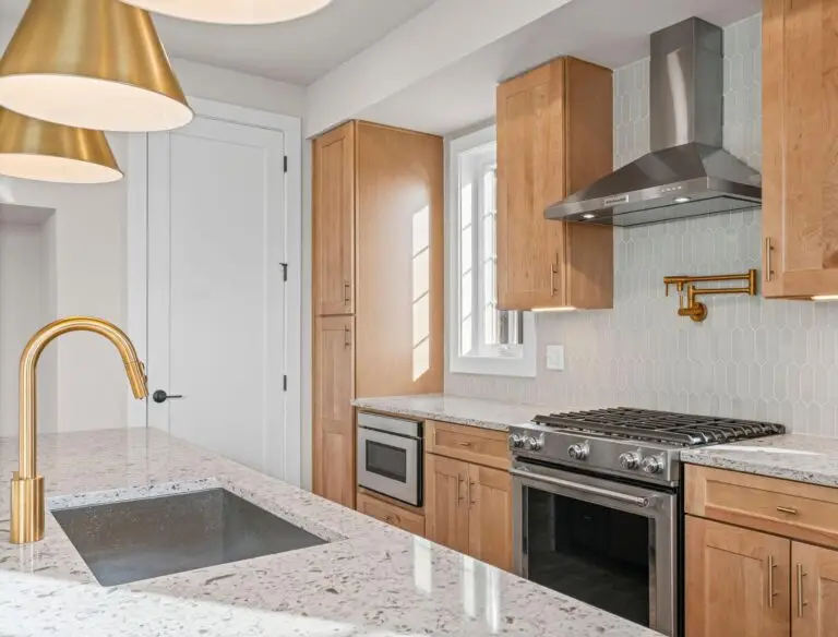 308 Frederick Way-T2230-44321C-22