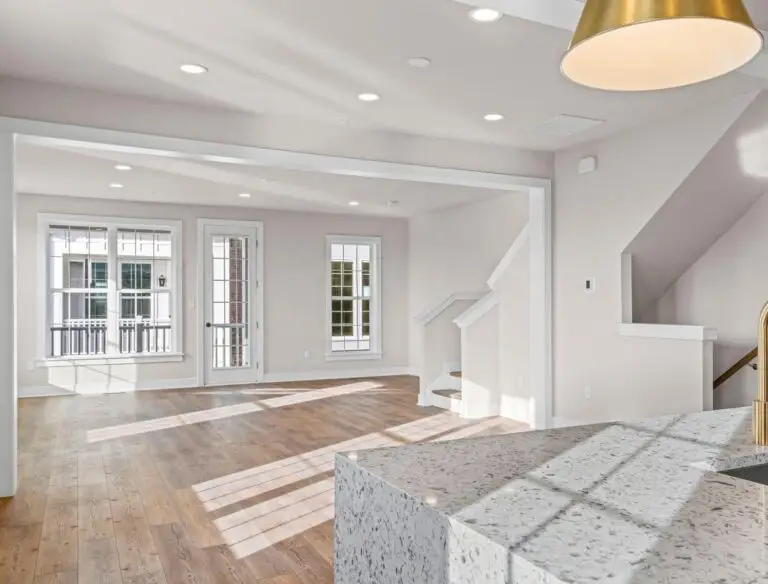 308 Frederick Way-T2230-44321C-23