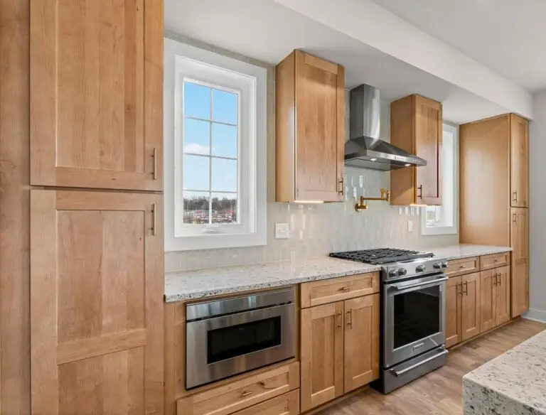 308 Frederick Way-T2230-44321C-25