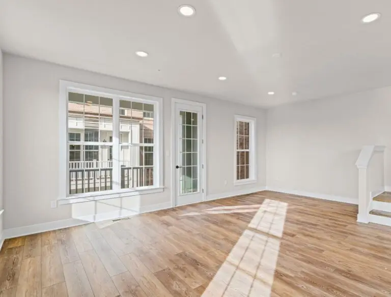 308 Frederick Way-T2230-44321C-29