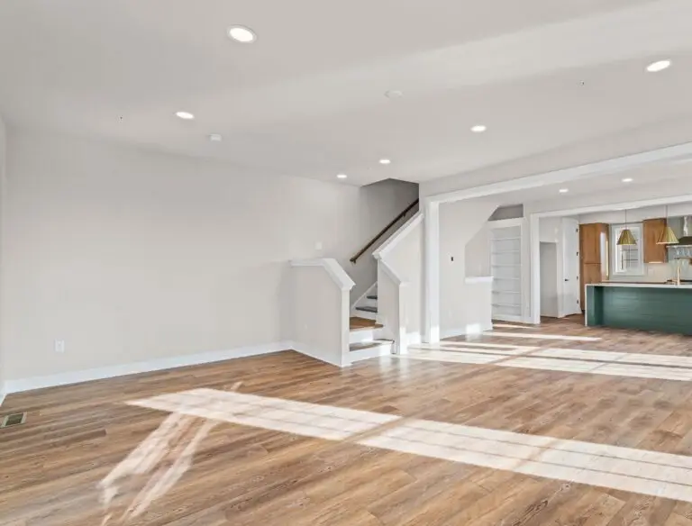 308 Frederick Way-T2230-44321C-30