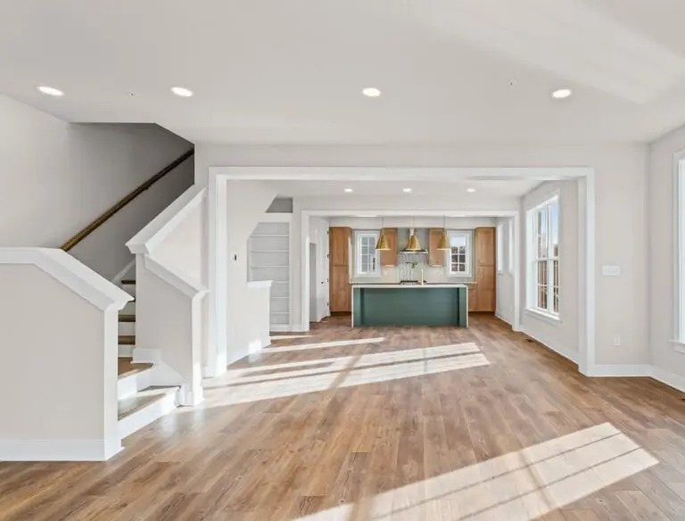 308 Frederick Way-T2230-44321C-31