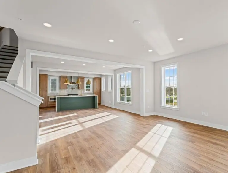 308 Frederick Way-T2230-44321C-32