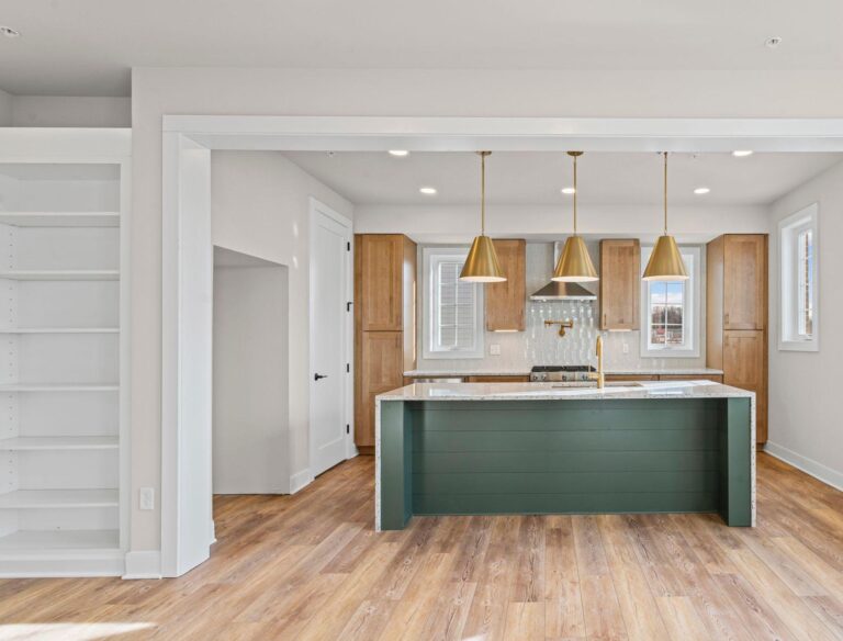 308 Frederick Way-T2230-44321C-33