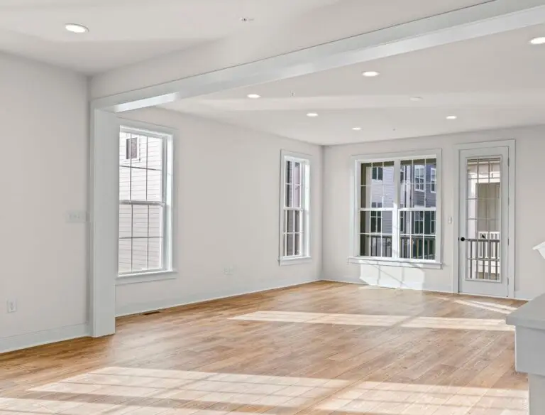 308 Frederick Way-T2230-44321C-34