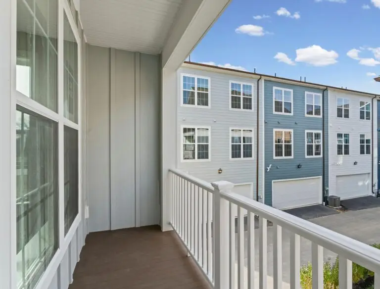 308 Frederick Way-T2230-44321C-35