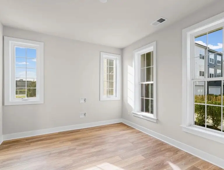 308 Frederick Way-T2230-44321C-36