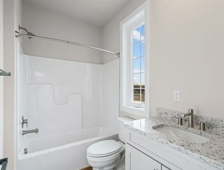 308 Frederick Way-T2230-44321C-38