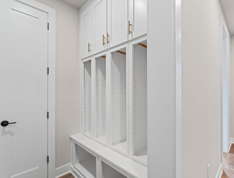 308 Frederick Way-T2230-44321C-39