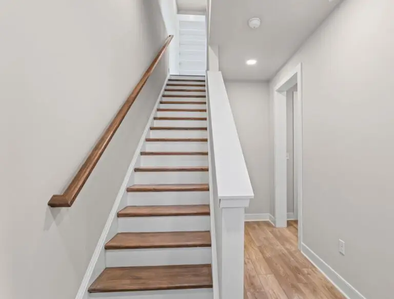 308 Frederick Way-T2230-44321C-40