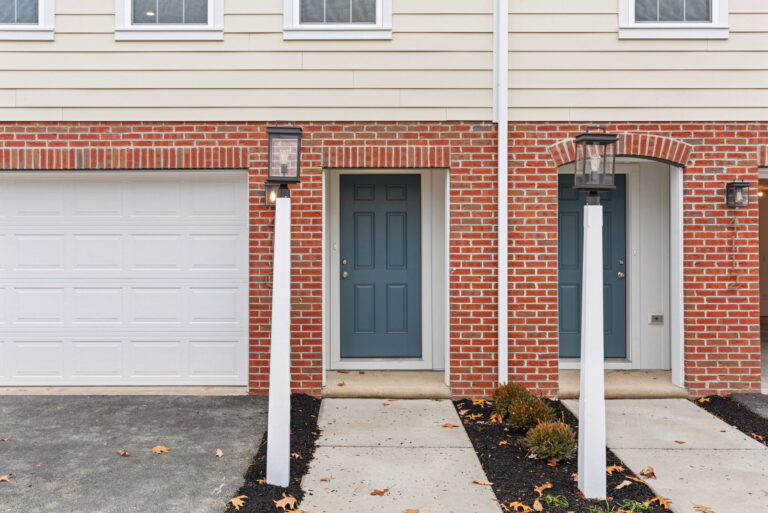 4-web-or-mls-ListRight Media (4 of 26)