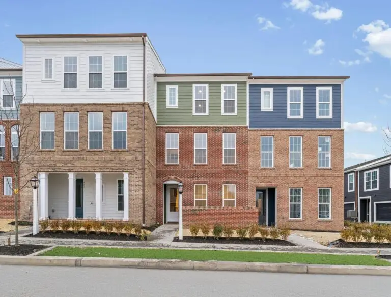 403 Ramsgate Rd-T2010 48221-01 copy