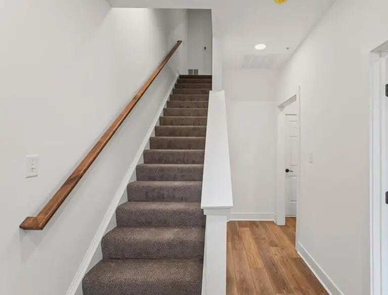 403 Ramsgate Rd-T2010 48221-09