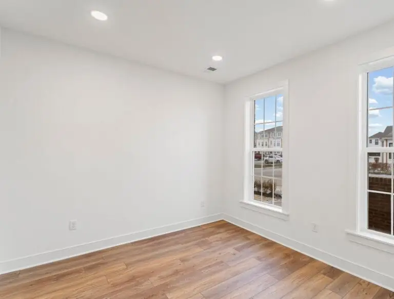 403 Ramsgate Rd-T2010 48221-10